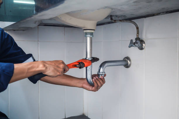 Best Affordable Plumber Near Me  in Connellsville, PA