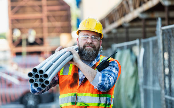 Best Septic Systems  in Connellsville, PA