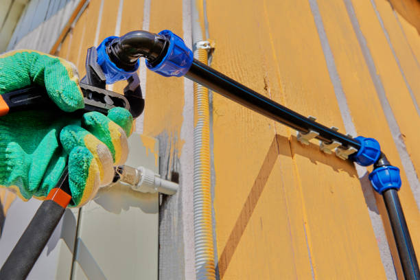 Best Emergency Plumber  in Connellsville, PA